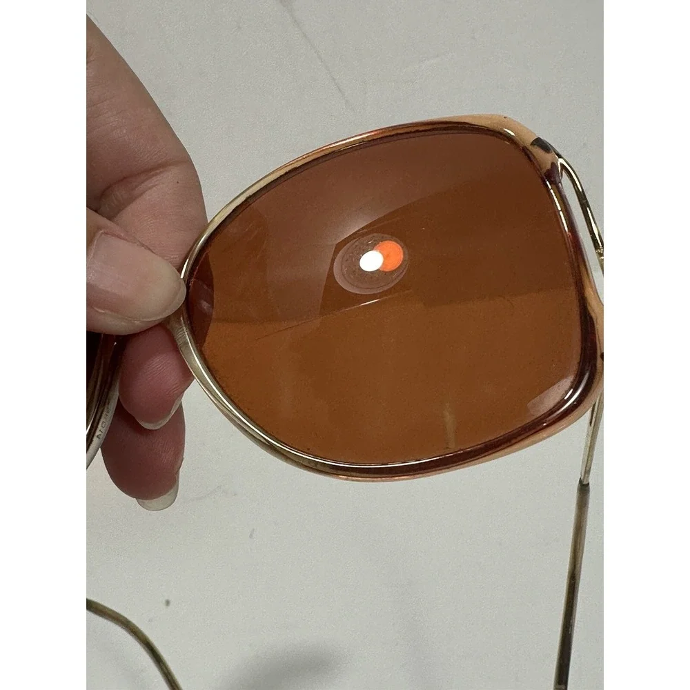 SWANK optical sonya